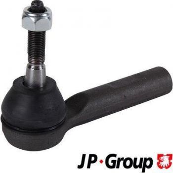 Rótula de dirección JP GROUP 5044600200 - Tipo: Rótula de dirección, Marca: JP GROUP, Número de pieza: 5044600200