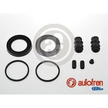 Kit de reparación de pinza de freno AUTOFREN SEINSA D4897