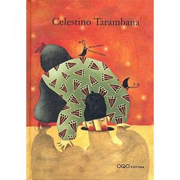 Celestino Tarambana - Nuñez, Marisa; Cabassa, Mariona