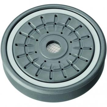 WMF 6085809990 - Filtro para café, 1 unidad