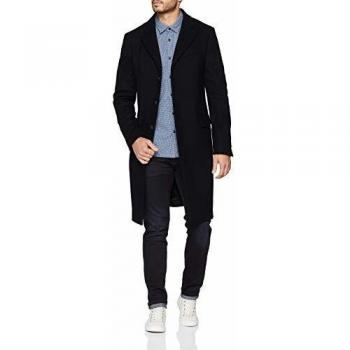 United Colors of Benetton 2P875K1H8 Traje, Gris