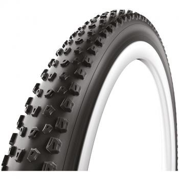 Vittoria Tyres Peyote 29 X 2.1 Foldable 560 g