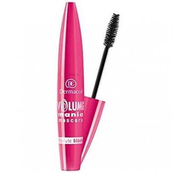 Dermacol Volume Mania 10 ml