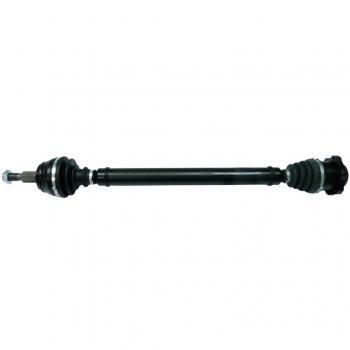 SKF VKJC 1051 Kit de transmisión