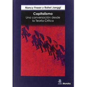 CAPITALISMO