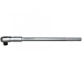 Egamaster - Llave carraca reversible 1