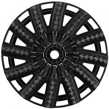 Bosch 2.609.256.D44 - Cepillo de acero para PWR 180 CE