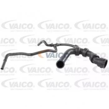 Vaico V10-4287 Refrigerantes del Motor