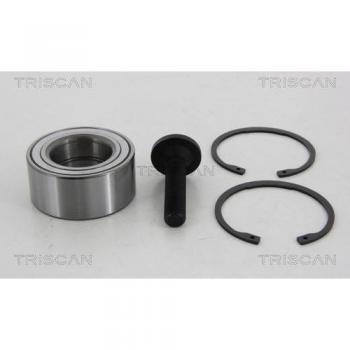 Triscan 8530 29005 Juego de cojinete de rueda