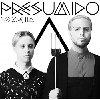 Vendetta