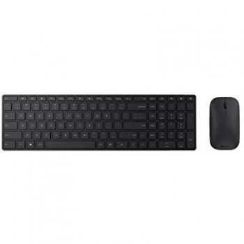 Microsoft designer bluetooth desktop teclado inalambrico bluetooth negro bateria windows 8 windows 8 enterprise windows 8 enterprise x64 windows 8 pro windows 8 pro x64 windows bluetrack importado de alemania
