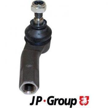 Rótula de dirección JP GROUP 1144600870 - Tipo: Rótula de dirección, Marca: JP GROUP, Número de pieza: 1144600870