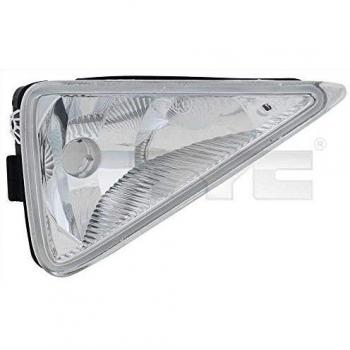 Faro antiniebla TYC 19-0563-01-2