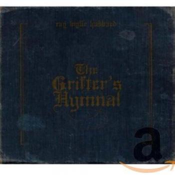Grifter's Hymnal