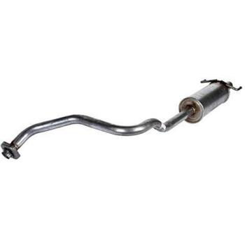 Bosal 282-983 Piezas de Montaje