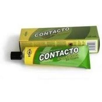 Unecol 3222 - Adhesivo de contacto multiusos
