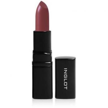 Pintalabios Lipsatin Barras de labios 4.5 g 310, Nude Marrón