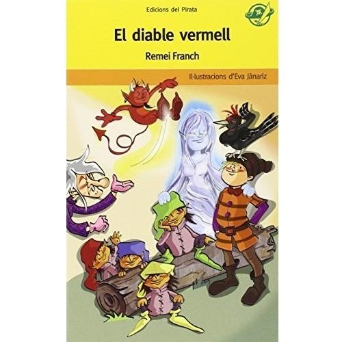 Imagen Principal
