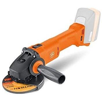 Imagen Principal