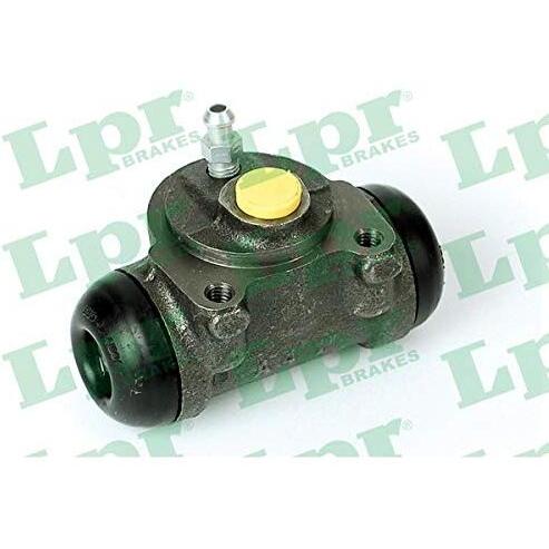 Imagen Principal