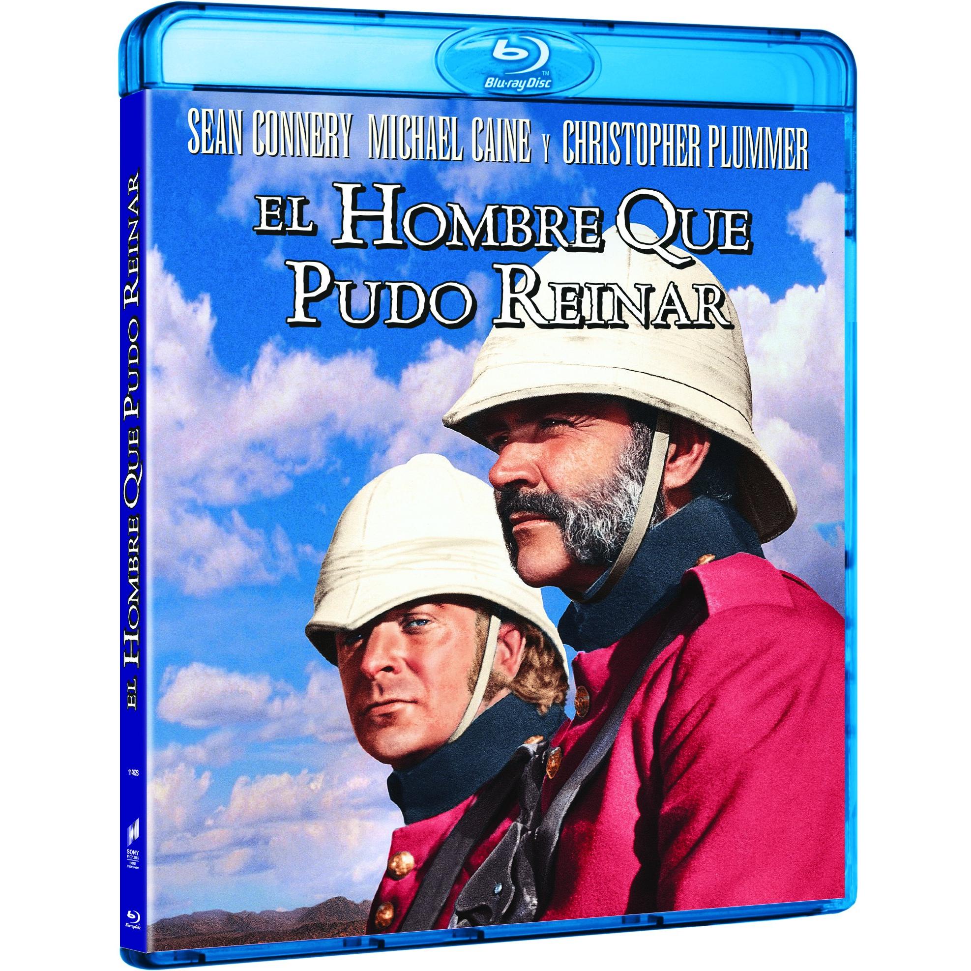Imagen Principal