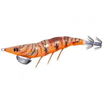 Duel Ezq Dartmaster Egi 3.0 14.5 Gr One Size KOBG