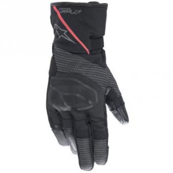 Alpinestars Stella Andes V3 Drystar Women's Motorcycle Gloves