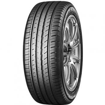 YOKOHAMA 205/55R16 91V AZUL GT AE51 71BA