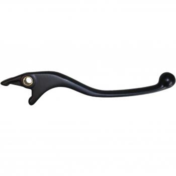 Levier de frein avant noir Honda VF 1100 1983-1984