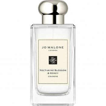 Jo Malone London - Mimosa & Cardamom Eau de Cologne 30ml, Jo Malone Red Roses Cologne Spray 30ml, Jo Malone London Nectarine Blossom & Honey Eau de Cologne 30ml