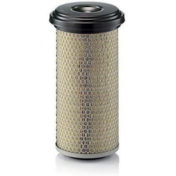 Mann Filter C15165 filtro de aire