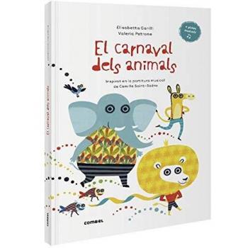 El Carnaval Dels Animals