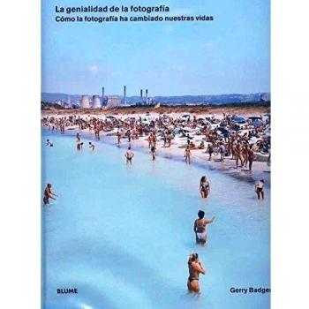 La genialidad de la fotografía: Cómo la fotografía ha cambiado nuestras vidas.