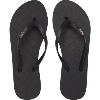 Roxy Viva IV Sandalias Deportivas para Mujer ARJL100663