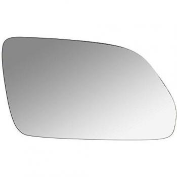 Alkar 6412111 Espejos Exteriores para Automóviles, 16 x 10 cm