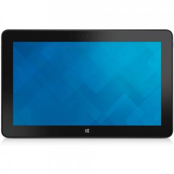 DELL Venue 11 Pro 64GB 3G Negro - Tablet