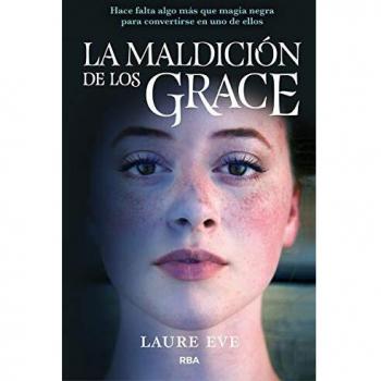 La maldición de los Grace