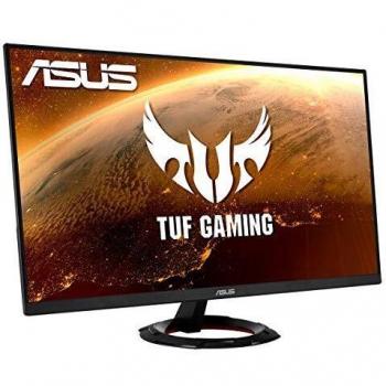 ASUS TUF Gaming VG279Q1R Gaming Monitor – 27 Inch Full HD
