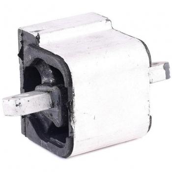 Soporte de transmisión FEBI BILSTEIN 26776 - Cojinete, caja de cambios manual, suspensión para caja de cambios