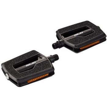 XLC 2501851600 Pedal Confort/Urbano PD-C10