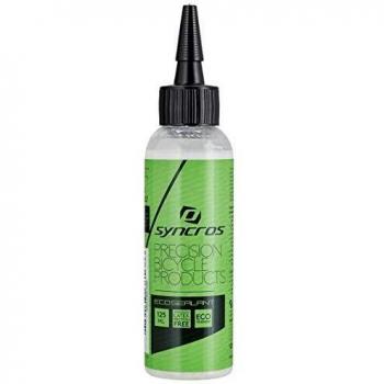 Syncros Eco Sealant Tubeless - Leche selladora