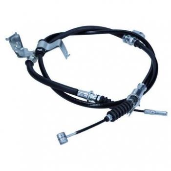 Cable de freno de mano MAXGEAR 32-1109, alta resistencia y durabilidad