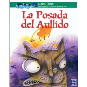 La Posada del Aullido