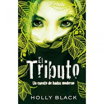 EL TRIBUTO