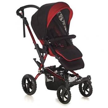 Jané 5485 S53 - Sillas de paseo