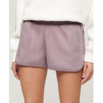 Pantalones Cortos Deportivos Sport Tech Racer de Superdry