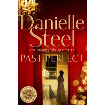 Past Perfect: Una historia cautivadora de una amistad inesperada que abarca un siglo - Edición en rústica
