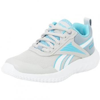 Reebok Rush 5 Children's Running Shoes
