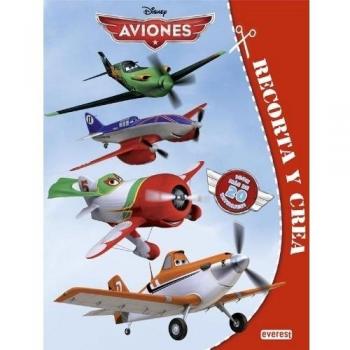 Aviones