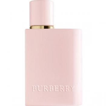 Burberry Her Elixir de Parfum Eau de Parfum intense for women 30 ml
